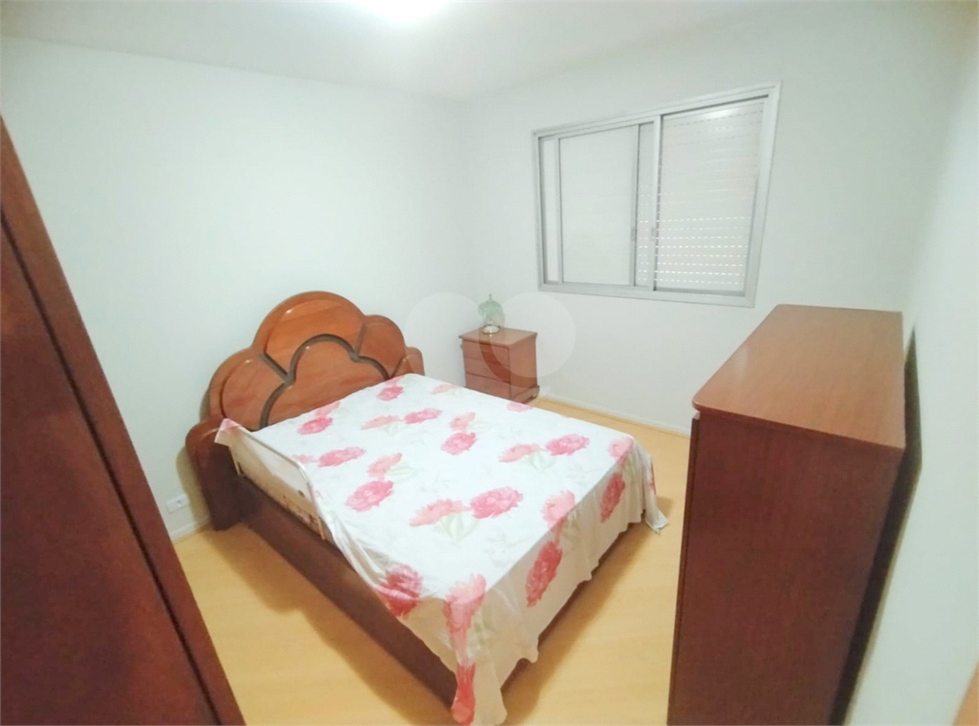 Apartamento no Cambuci - 2 quartos - varanda - 2 vagas