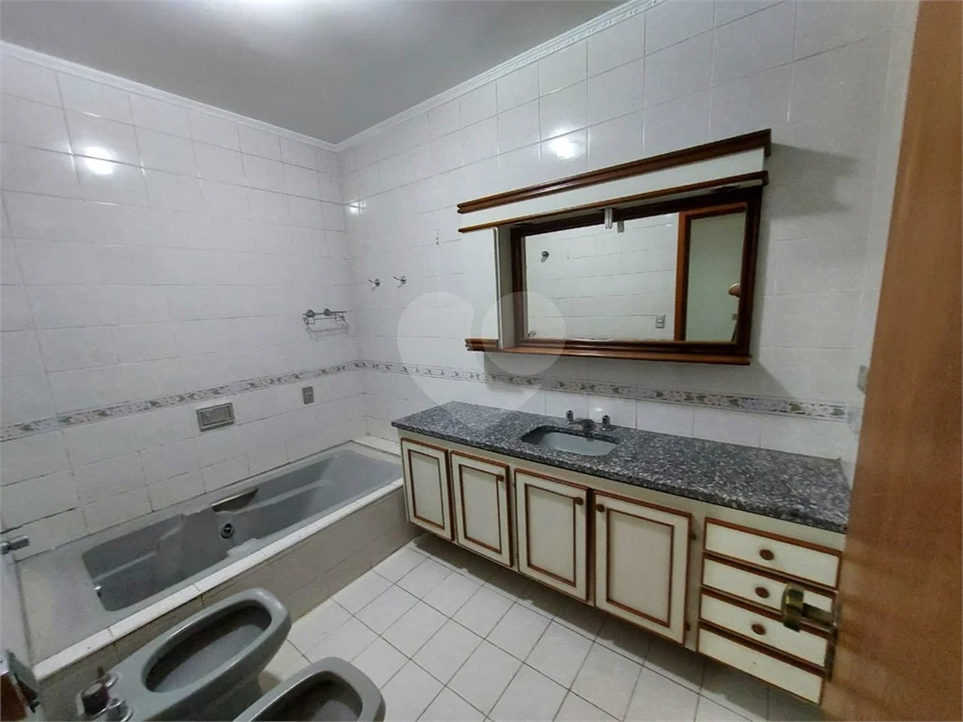 Casa à Venda (sobrado), 4 quartos (1 suíte) – Nova Piracicaba | Piracicaba/SP