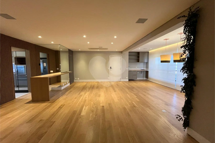 Apartamento à venda no São Dimas em Piracicaba/SP.