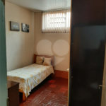 Casa com 2 dormitórios à Venda no Jardim Brasil