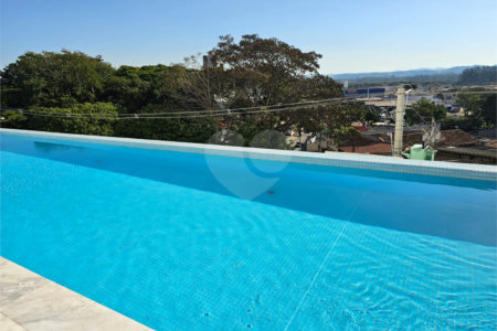 Viva com Conforto e Lazer no Verano Home Resort – Apartamento de 70 m²