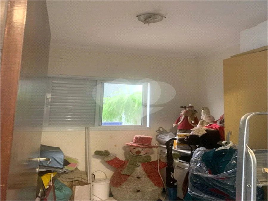 Sobrado na Saúde de 150m2 com 4 dormitórios para venda