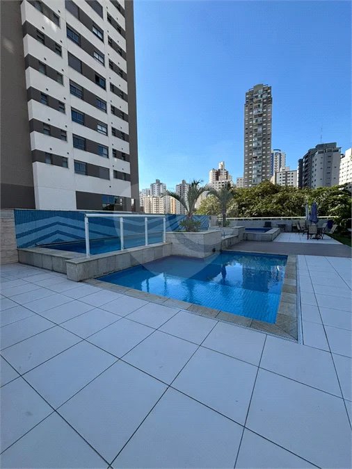 Excelente Apartamento com 02 Suítes e Lazer completo. Venha fazer uma visita.