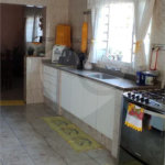 Casa a venda na cidade de São Pedro - SP.