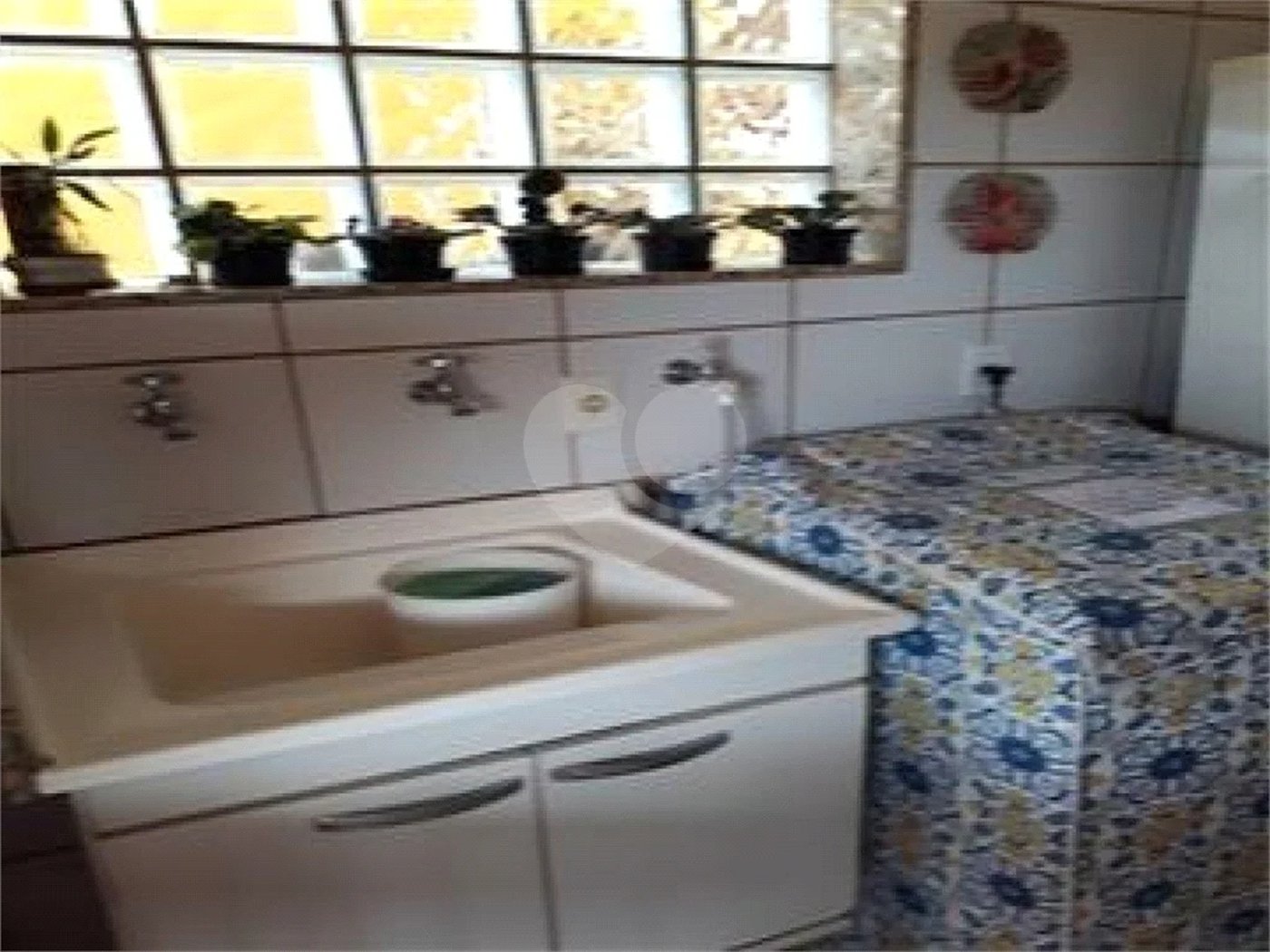 Casa à venda com 3 suítes em Estância Santa Maria do Laranjal, Atibaia, SP