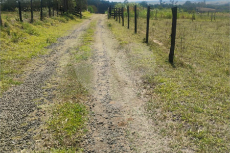 Excelente Sítio à Venda em Monte Mor – SP