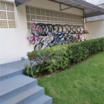 Apartamento à venda com 4 suítes em Santana, São Paulo, SP