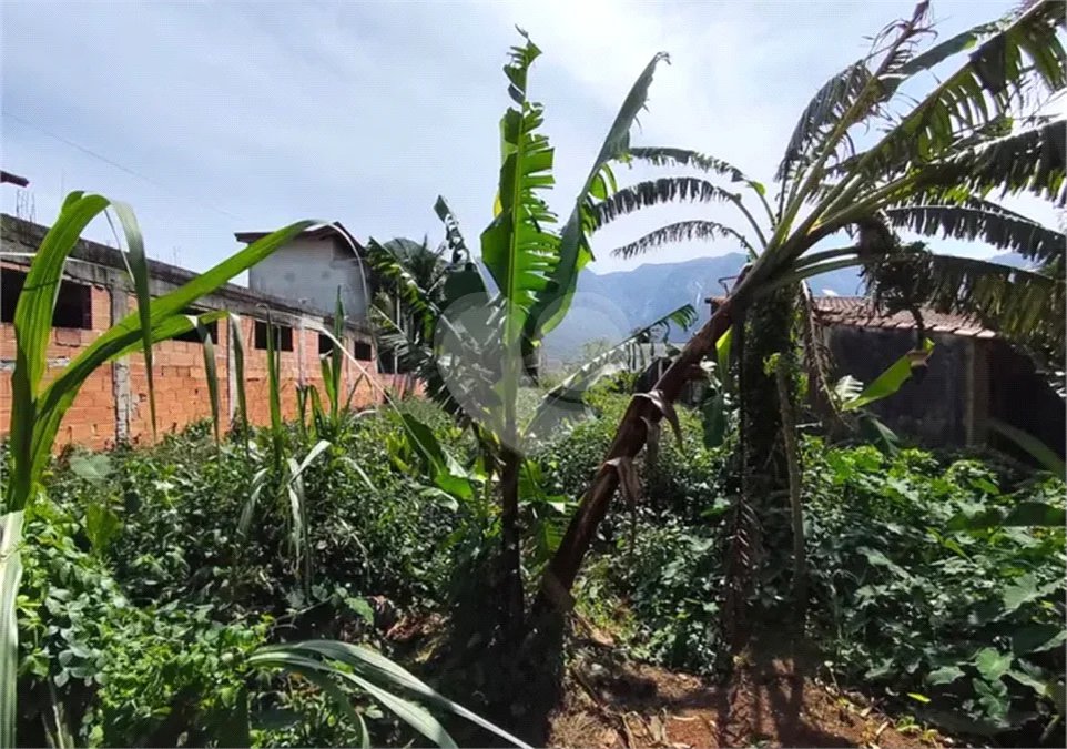 TERRENO À VENDA NO CONDOMÍNIO MORADA DA PRAIA 504m²– BERTIOGA/SP