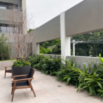 Apartamento à venda com 3 suítes em Butantã, São Paulo, SP