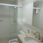 Apartamento Dubai no Bairro Vila Independência com 3 dormitórios