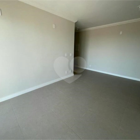 LINDO APARTAMENTO À VENDA NO RESIDENCIAL NATÁLIA