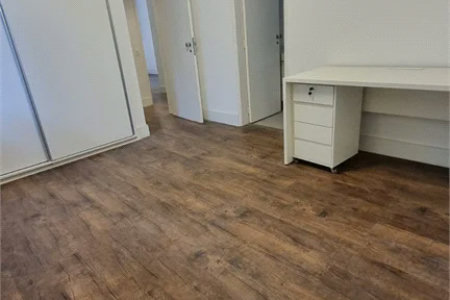 Apartamento à venda com 3 quartos, sendo 1 suíte, em Perdizes, São Paulo - SP