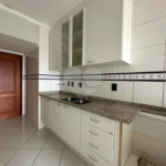 Apartamento 4 suítes Central Park Club