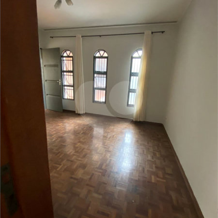 Casa à Venda no Jardim Bandeirantes