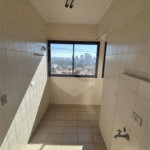 APARTAMENTO À VENDA | EDIFÍCIO ACAPULCO | PIRACICABA/SP