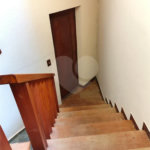 Casa à venda ou para alugar com 5 quartos, sendo 2 suítes, em Jardim Dos Estados, Poços de Caldas - MG