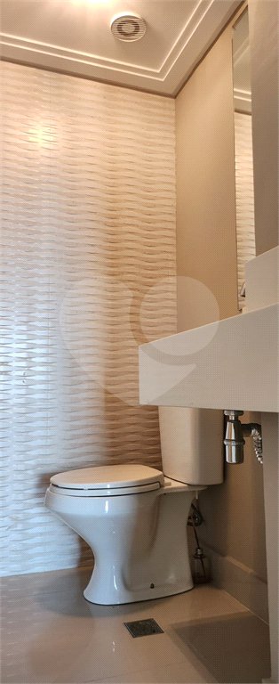 APARTAMENTO A VENDA 116M² 2 DORMITORIOS, 2 SUITES, 3 BANHEIROS, 2 VAGAS - CONDOMINIO PREMIERE - SÃO
