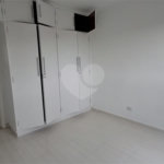 Apartamento para alugar com 2 quartos em Santo Amaro, São Paulo, SP
