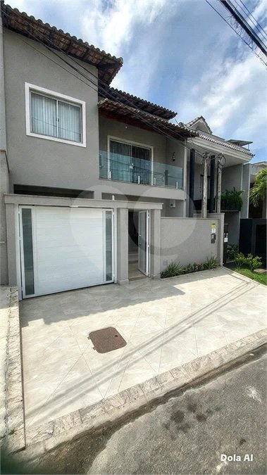 CONDOMÍNIO VALE DAS PALMEIRAS - CASA 3 QTOS + SUITE + PISCINA + GARAGEM 4 CARROS + ENERGIA SOLAR