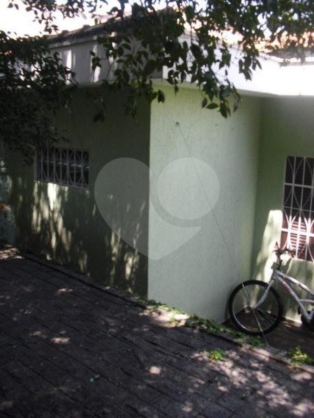 Sobrado Isolado à venda na Saúde- 160 m2 - 3 Suites/2 Vagas na garagem