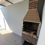 Casa para alugar com 1 quarto em Interlagos, Três Lagoas, MS