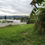 Lote à Venda no Porto Atibaia – 1.300 m² com Vista Privilegiada