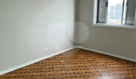 Apartamento à venda com 1 quarto em Brás, São Paulo, SP