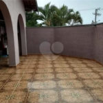 ??Valor do investimento: R$ 1.100.000,00 para uma lindíssima chácara dentro da cidade de Indaiatuba.