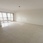 Apartamento à venda com 3 quartos, sendo 1 suíte, em Vila Santa Catarina, São Paulo, SP