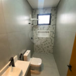 Casa à venda no Residencial Villeneuve - São Carlos/SP