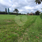Loteamento no Condomínio Vila Pinhal do Broa