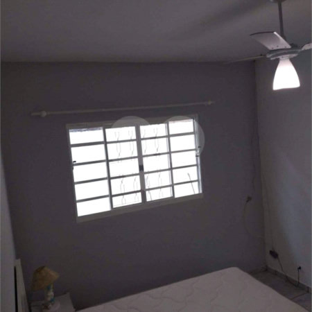 CASA A VENDA NO BAIRRO SANTA MARIA COM 3 DORMITORIOS, 1 BANHEIRO, 2 VAGAS, JACAREÍ/SP.