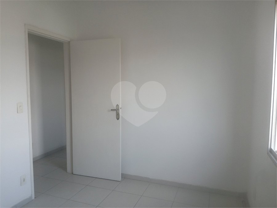 Apartamento á venda - Jabaquara