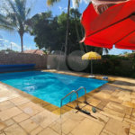 Chácara no Balneário Santo Antônio á venda