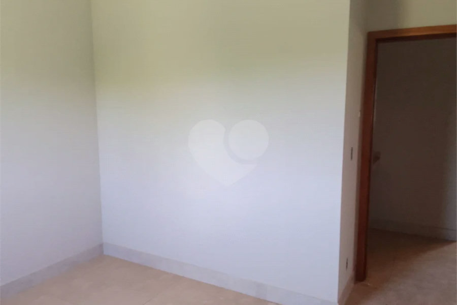 Sobrado construção nova