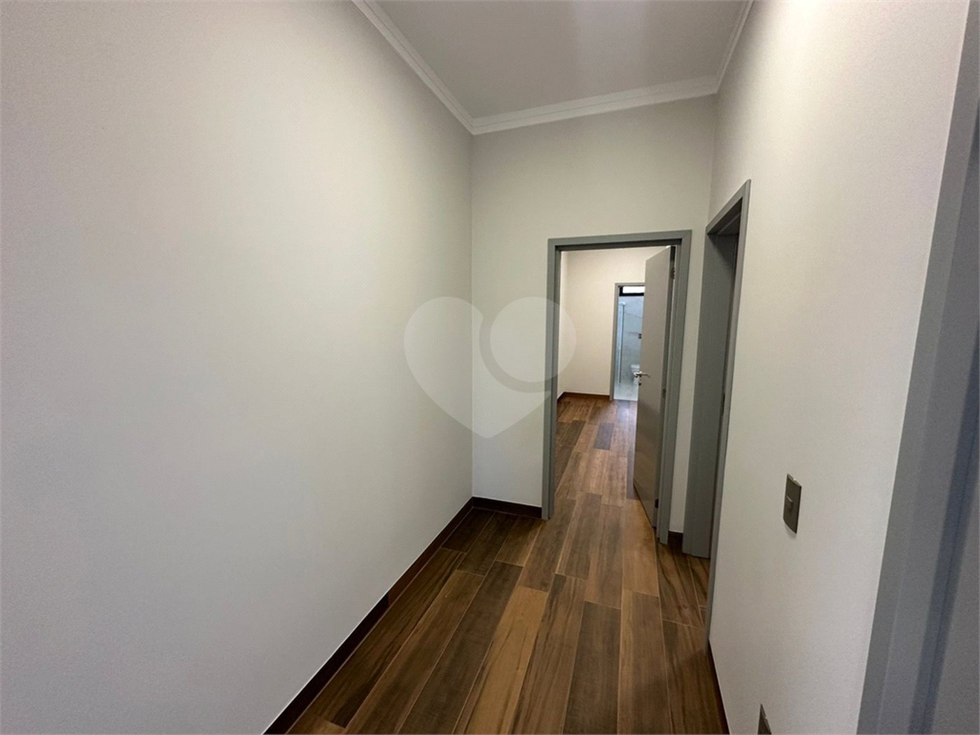 Casa á venda no Parque Faber III