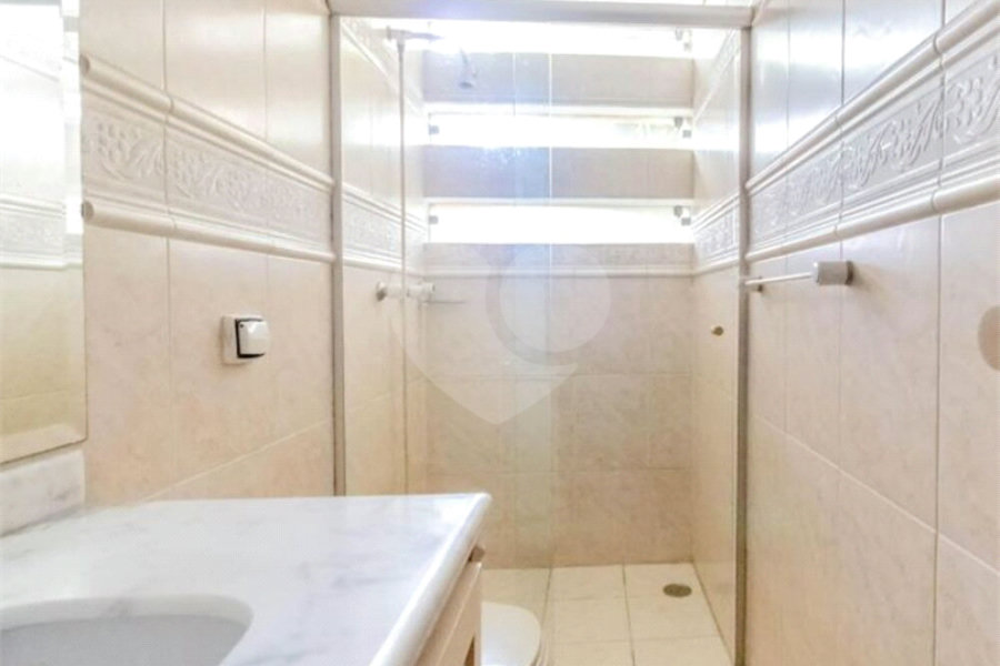 Casa para venda no Jardim da Gloria 4 dormitórios 2 suítes 4 vagas