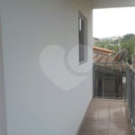 sala comercial para locação piso superior no bairro Vila Nova 1 - Vinhedo SP