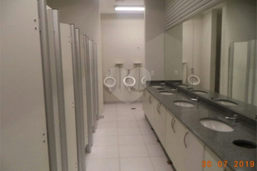 Sala à venda ou para alugar em Jardim São Luís, São Paulo, SP