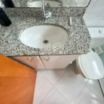 SOBRADO À VENDA NA VILA MARIANA