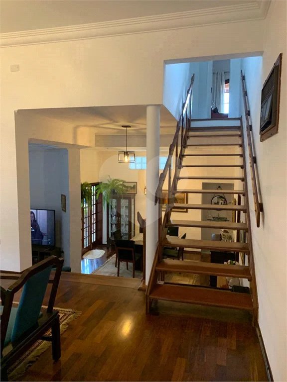 Excelente Oportunidade em Nova Piracicaba - Casa Ampla com Churrasqueira e Piscina