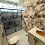 Oportunidade de Locação com Apelo comercial– Jardim Elite, Piracicaba SP
