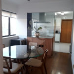 Apartamento à venda com 4 suítes em Perdizes, São Paulo, SP