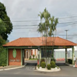 Terreno 300m² Parque Ferh