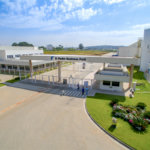 Galpão para locação Dom Pedro Business Park em Atibaia - SP.