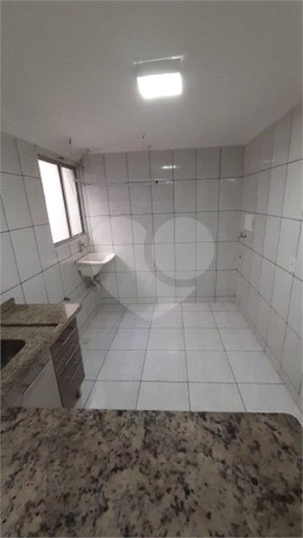Apartamento Parque Monte Olimpo.