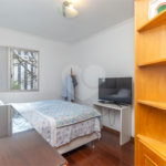APARTAMENTO COM 3 QUARTOS 2 VAGAS À VENDA VILA CLEMENTINO VENDER