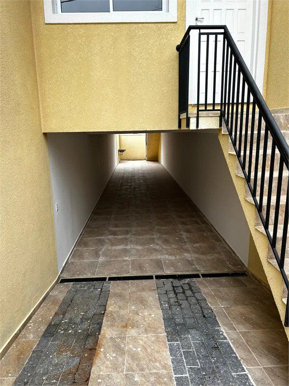 Sobrado à venda com 3 quartos, sendo 1 suíte,  em Butantã, São Paulo, SP