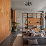 L Klabin – Cobertura Duplex e Apartamento Pronto para Morar na Chácara Klabin, São Paulo