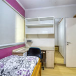 Apartamento com 3 quartos à venda em Brooklin - SP